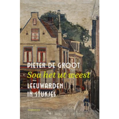 Image de Soa het ut weest