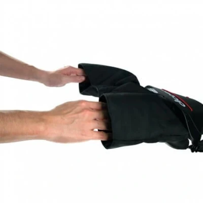 Afbeelding van Fastfold Mittens Winterhandschoen