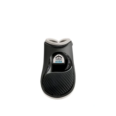 Image de Veredus Protège Boulets Olympus Vento Rear Ivoire M