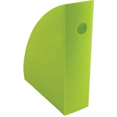 Image de Porte revues MAG CUBE