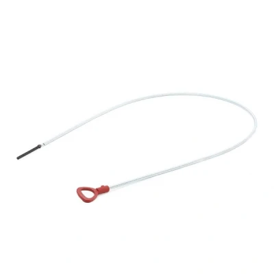 Afbeelding van Febi Bilstein Oliepeilstok Autom.bak 38023