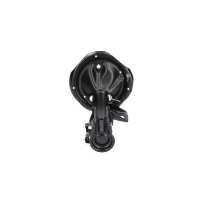 Afbeelding van Kavo Parts Schokdemper SSA 3041
