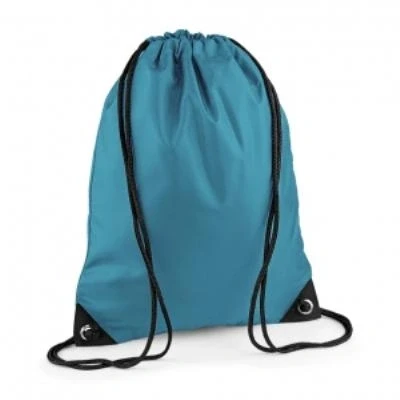 Image de Sac à dos bretelles gym linge sale chaussures BG10 jaune