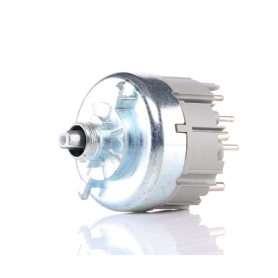 Afbeelding van Febi Bilstein Lichtschakelaar 46472