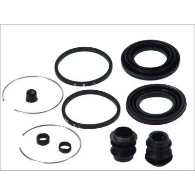 Afbeelding van Reparatieset, remklauw AUTOFREN SEINSA D4642