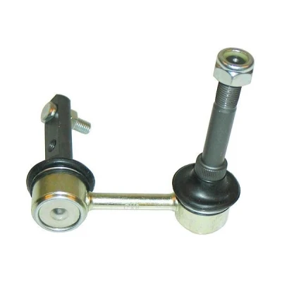 Afbeelding van Kavo Parts Stabilisatorstang SLS 9052