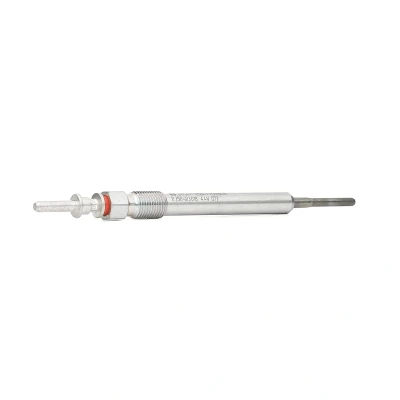 Afbeelding van Gloeibougie BOSCH 0 250 403 018