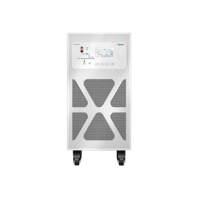 Image de APC Capteur de température batterie d&#039;onduleur pour P/N: E3MUPS60KHS, E3MUPS80KHS, E3SUPS10K3I, E3SUPS15K3I, E3SUPS20K3I, E3SUPS30K3I