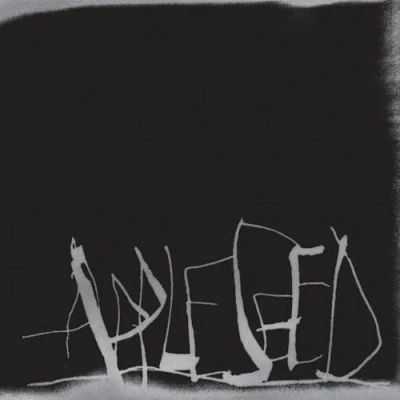 Afbeelding van Aesop Rock Appleseed (CD)