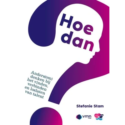 Image de Hoe dan