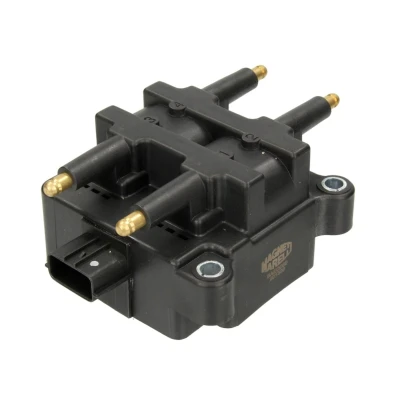 Afbeelding van Magneti Marelli Bobine 060717090012