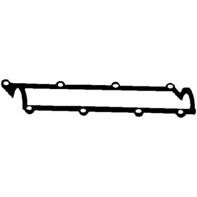 Afbeelding van CORTECO 440129P Kleppendeksel Pakking MAZDA: 626 IV Hatchback, 323 F 6