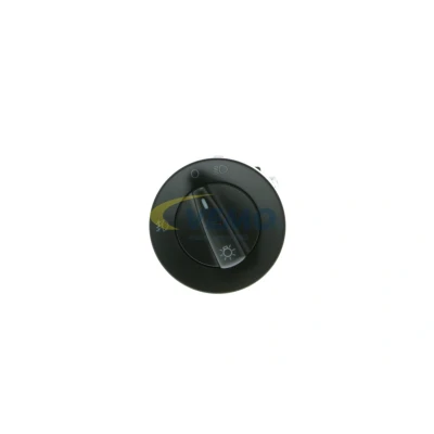 Afbeelding van Vemo Lichtschakelaar V10 73 0155