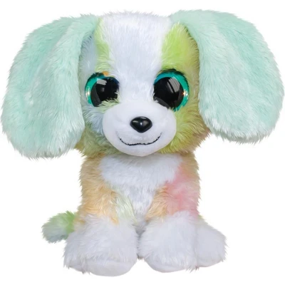 Afbeelding van Lumo Dog Spotty Big 24cm