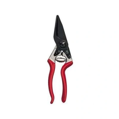 Afbeelding van Felco Schapenhoefschaar 51