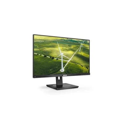 Image de Philips 272B1G/00