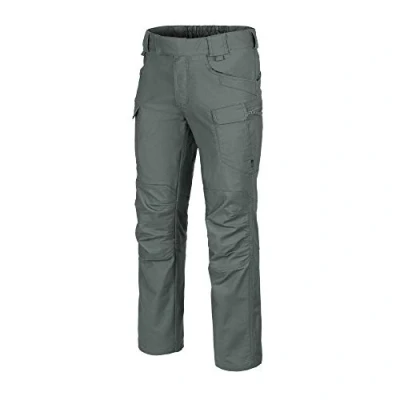 Afbeelding van Helikon Tex SP utl pc tactische broek voor volwassenen