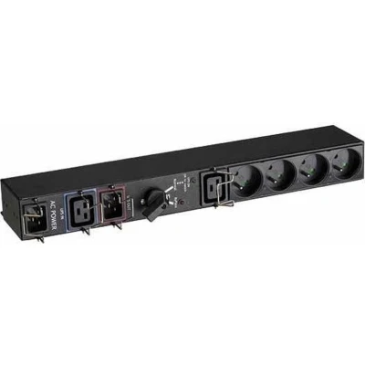 Afbeelding van Eaton MBP3KIF UPS 3000 VA