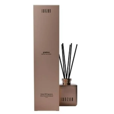 Afbeelding van JANZEN Home Fragrance Sticks Gracious