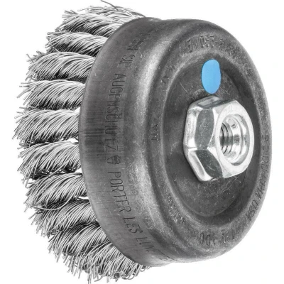 Afbeelding van PFERD 43308035 Komborstel 1 stuk(s)