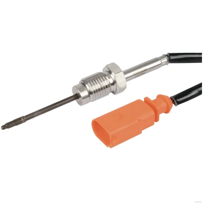 Afbeelding van Herth+Buss Elparts Sensor uitlaatgastemperatuur 70682917