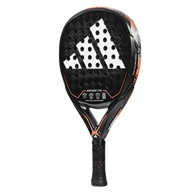 Afbeelding van Adidas Adipower CTRL 3.2 Padel Racket BestelPadel.nl
