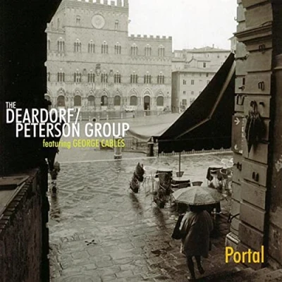 Afbeelding van Portal