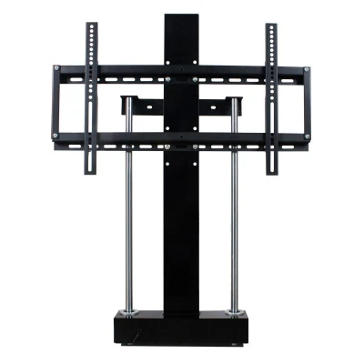 Afbeelding van Bratek TV lift 55 110 inch &amp; max 125 kg.