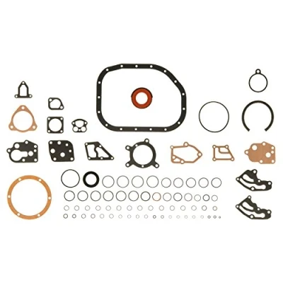 Afbeelding van Ajusa Motorpakking 54001800