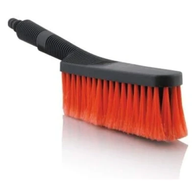 Afbeelding van NIGRIN 72085 Standaard borstel voor het wassen van de auto