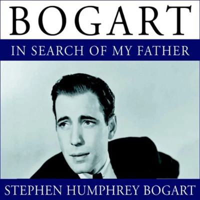 Afbeelding van Bogart