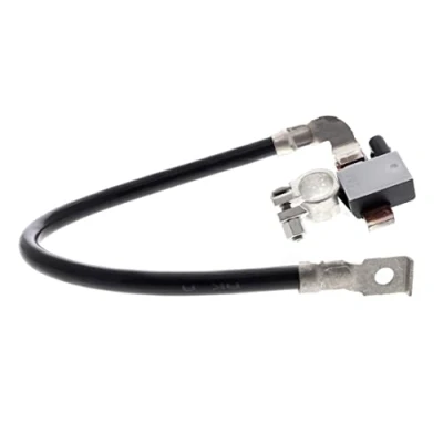 Afbeelding van VEMO V20 17 1004 Sensor, accumanagement