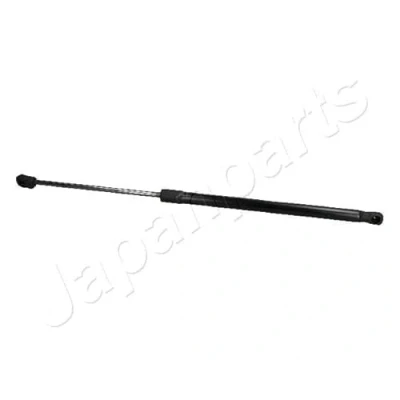 Afbeelding van JAPANPARTS ZS10004 Gasveer achterklep 660N 527mm