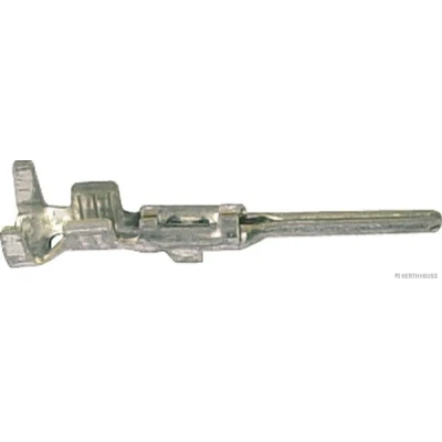 Afbeelding van HERTH+BUSS ELPARTS 50253326 Krimpverbinder