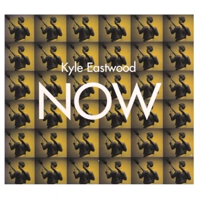 Afbeelding van Kyle Eastwood Now (CD)