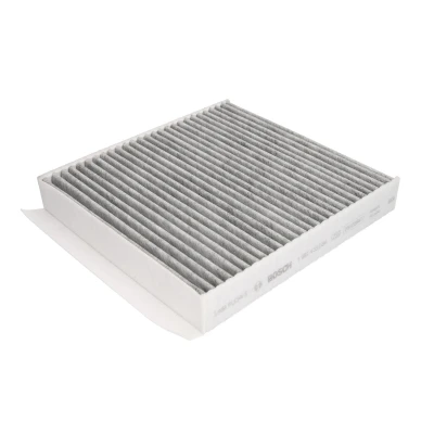 Afbeelding van Interieurfilter BOSCH 1 987 435 584