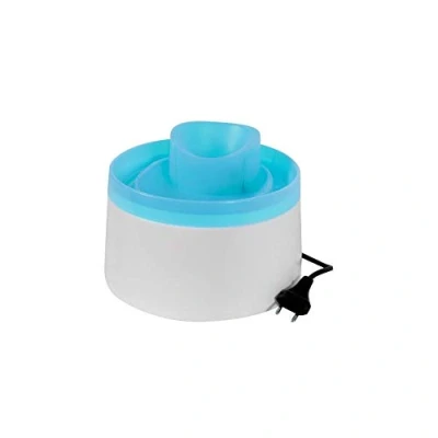Afbeelding van Zolux kattenfontein 2L (2 l), Voerbakje