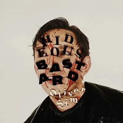 Afbeelding van Hideous Bastard