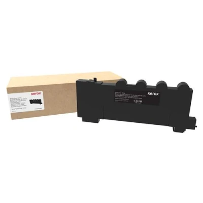 Afbeelding van Xerox 008R13325 Waste Toner Box