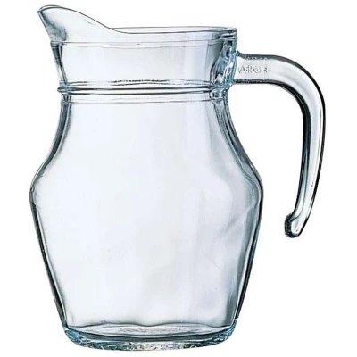 Afbeelding van Arcoroc Schenkkan Broc 500 ml