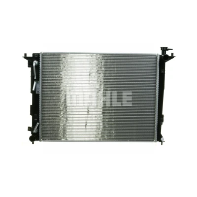 Afbeelding van Mahle Original Radiateur CR 1890 000S