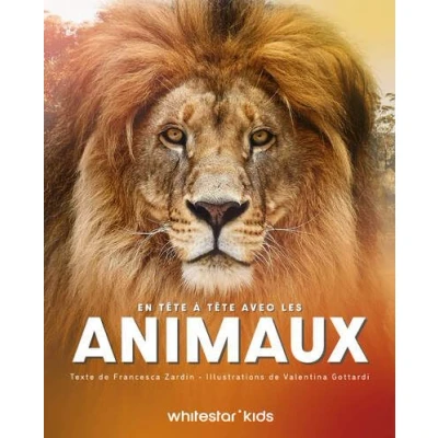 Image de En tête à avec les animaux