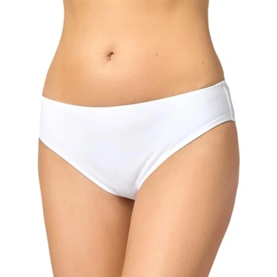 Afbeelding van Merry Style MSVR1 Zwembroek voor dames, Wit 0016