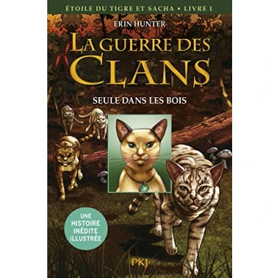 Afbeelding van ISBN 9782266259835, Frans, Paperback, 96 pagina&#039;s