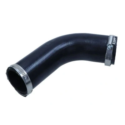 Afbeelding van Maxgear Laadlucht /turboslang 68 0420