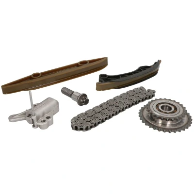 Afbeelding van Swag Distributieketting kit 20 94 9487