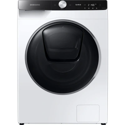 Afbeelding van Wasmachine Samsung WW90T956ASE