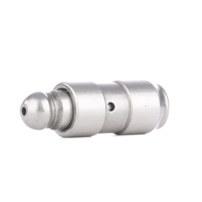 Afbeelding van Klepstoter MAXGEAR 17 0122