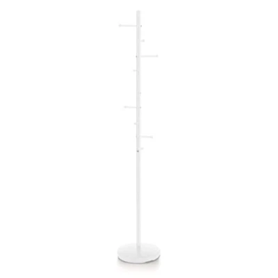 Afbeelding van Reisenthel Wardrobe Kapstok Staand White Wit