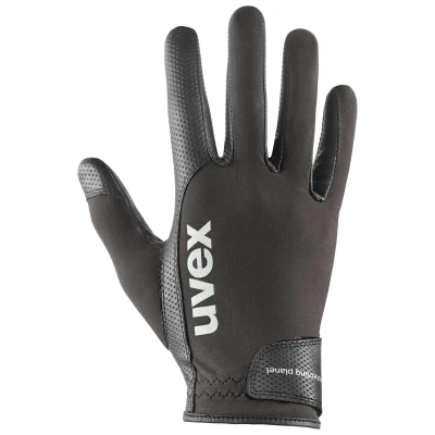 Image de Uvex Gant Vida Planet Noir/Beige 6